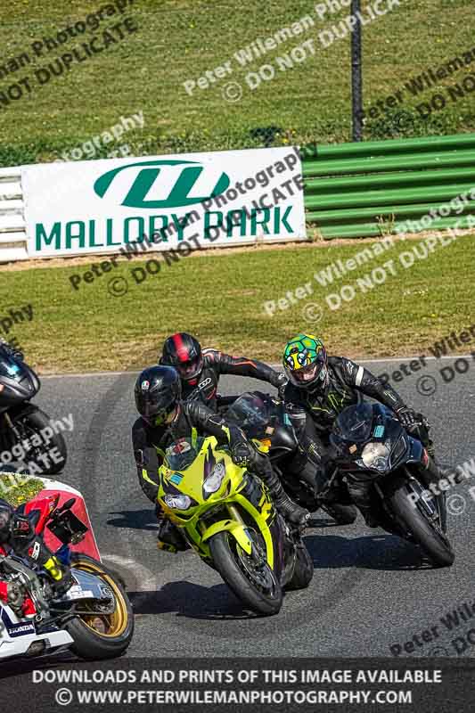 enduro digital images;event digital images;eventdigitalimages;mallory park;mallory park photographs;mallory park trackday;mallory park trackday photographs;no limits trackdays;peter wileman photography;racing digital images;trackday digital images;trackday photos